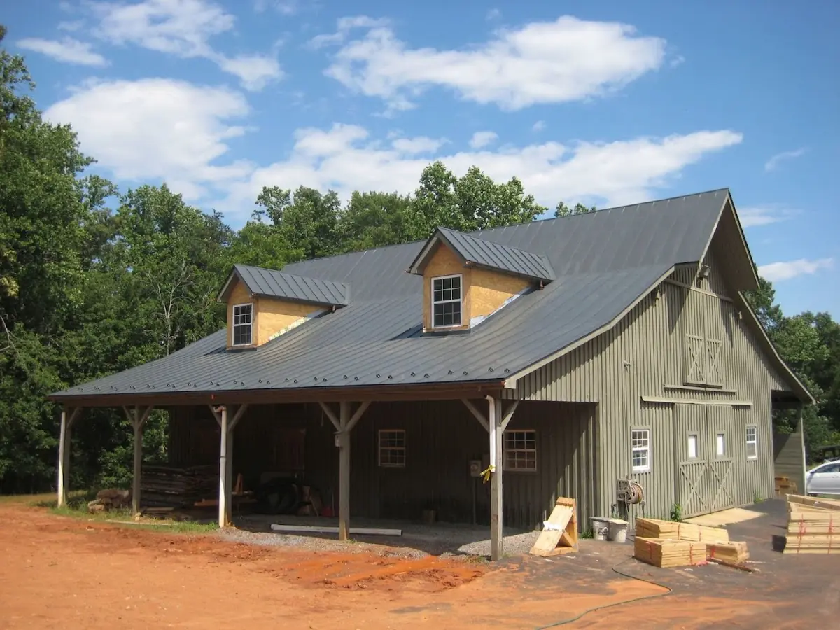 Expert Roof Repair workmanship in Cataldo